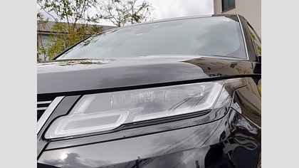 Range Rover Velar 5