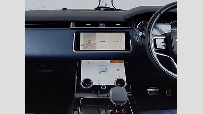 Range Rover Velar 40