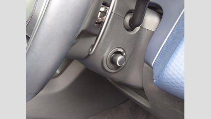 Range Rover Velar 56