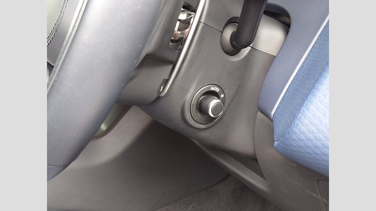 2023 認定中古車 Land Rover Range Rover Velar サントリーニブラック D200 AWD（オートマチック） MHEV R-DYNAMIC S