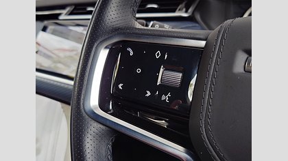 Range Rover Velar 54