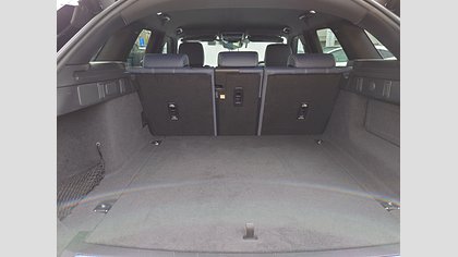 Range Rover Velar 59