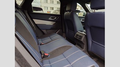 Range Rover Velar 33