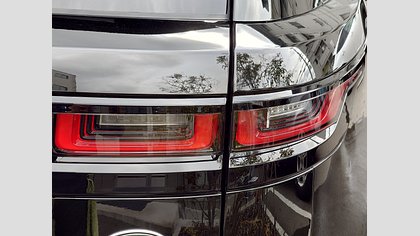 Range Rover Velar 10