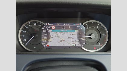 Range Rover Velar 53