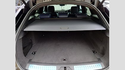 Range Rover Velar 58