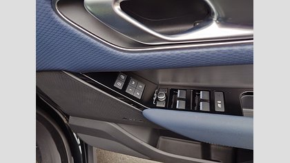 Range Rover Velar 22