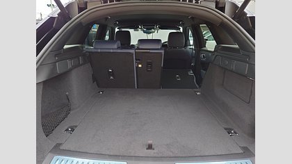 Range Rover Velar 60