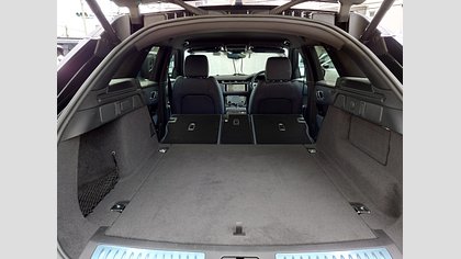 Range Rover Velar 61