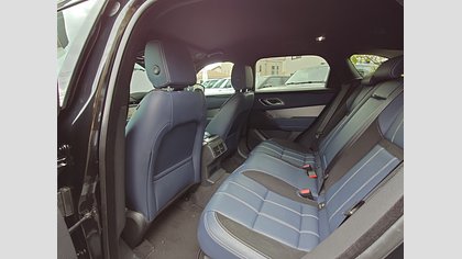 Range Rover Velar 36