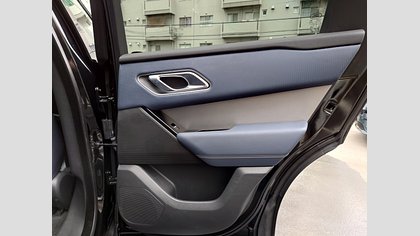 Range Rover Velar 32