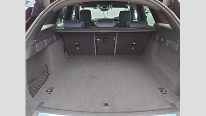 Range Rover Velar 57