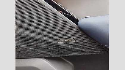 Range Rover Velar 23