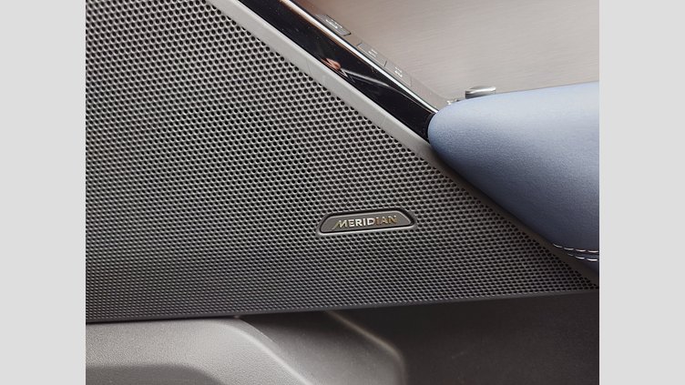 2023 認定中古車 Land Rover Range Rover Velar サントリーニブラック D200 AWD（オートマチック） MHEV R-DYNAMIC S