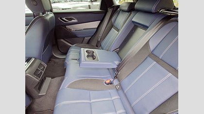 Range Rover Velar 38