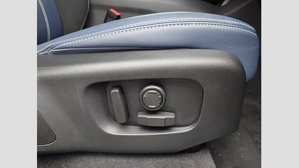 Range Rover Velar 24