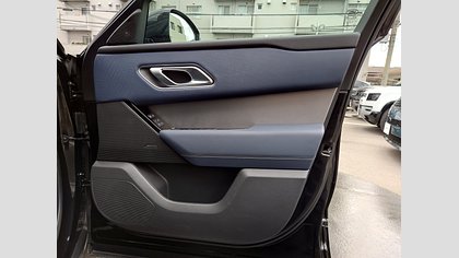 Range Rover Velar 21