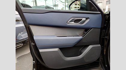 Range Rover Velar 28