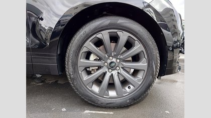 Range Rover Velar 15