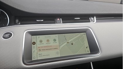 Range Rover Evoque 15