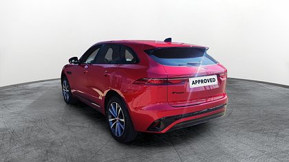 F-Pace 12