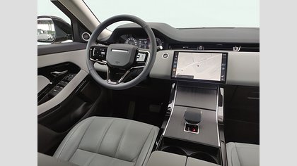 Range Rover Evoque 13