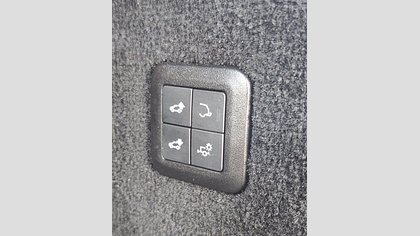 Range Rover Sport 16