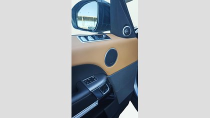 Range Rover Sport 17