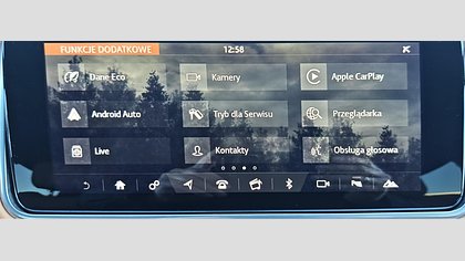 Range Rover Sport 12