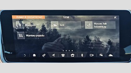 Range Rover Sport 18