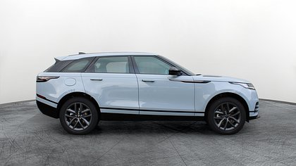 Range Rover Velar 4