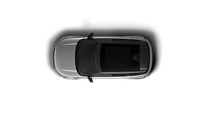 Range Rover Evoque 3