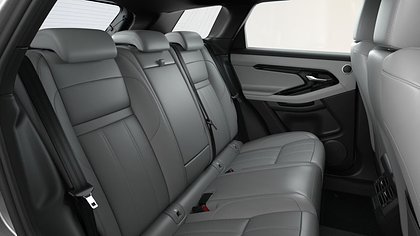 Range Rover Evoque 6