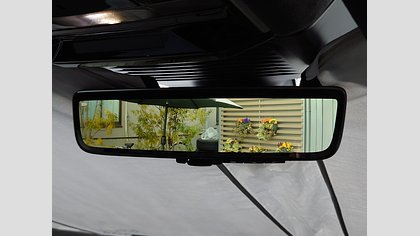 Range Rover Sport 26