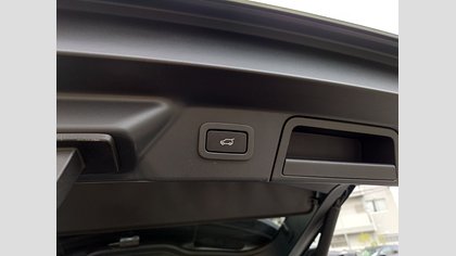 Range Rover Sport 12