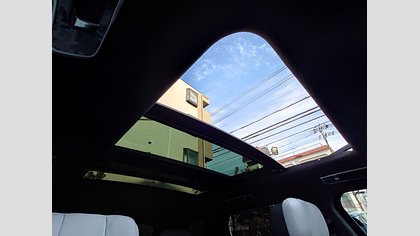 Range Rover Sport 22