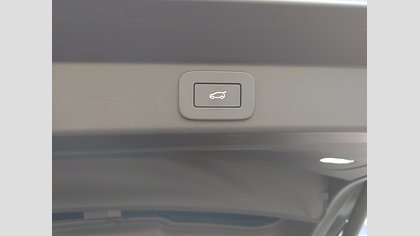 Range Rover Sport 88