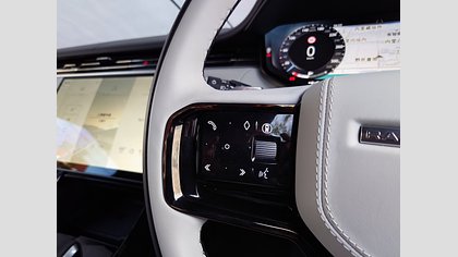 Range Rover Sport 78