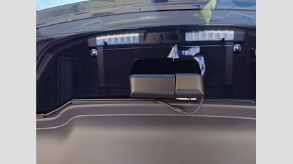 Range Rover Sport 24