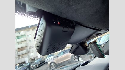 Range Rover Sport 23