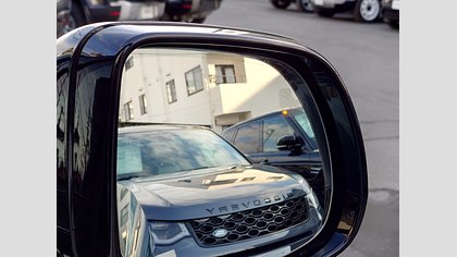 Range Rover Sport 32