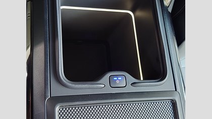 Range Rover Sport 28