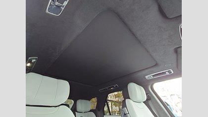 Range Rover Sport 19