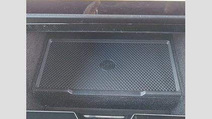 Range Rover Sport 27