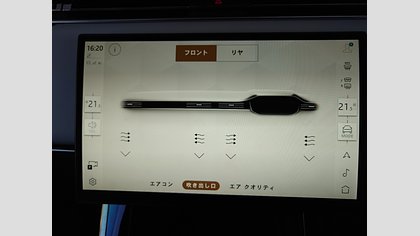 Range Rover Sport 72