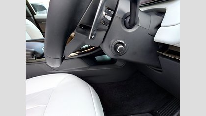 Range Rover Sport 80