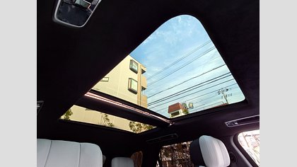 Range Rover Sport 21