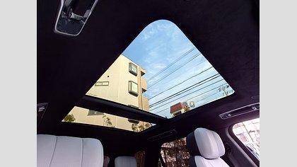 Range Rover Sport 20