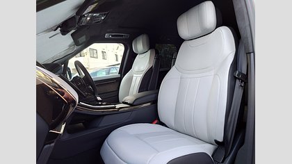 Range Rover Sport 38