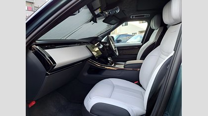 Range Rover Sport 37